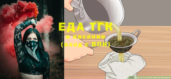 mix Богородицк