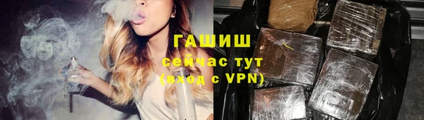 сатива Богданович