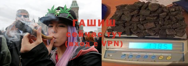 mix Богородицк