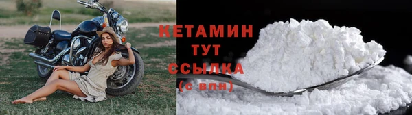 mix Богородицк
