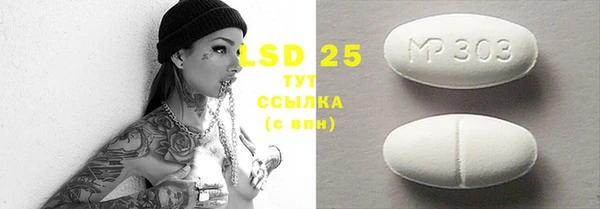 mix Богородицк