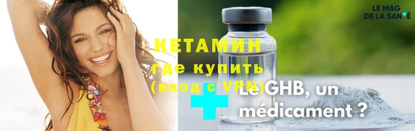 сатива Богданович