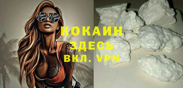 сатива Богданович