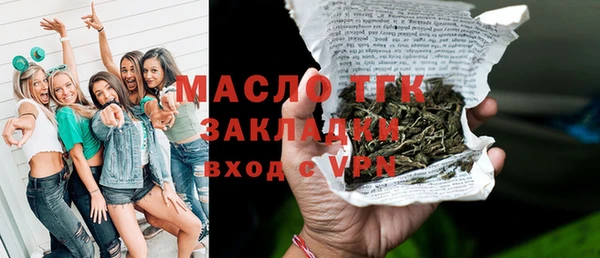 mix Богородицк