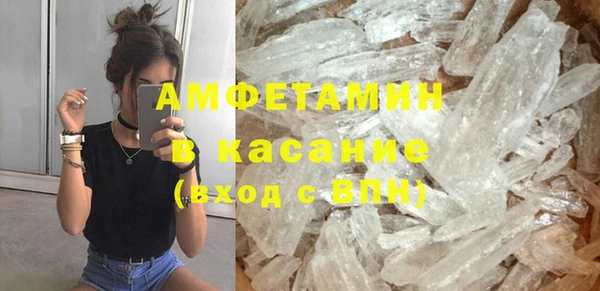 сатива Богданович