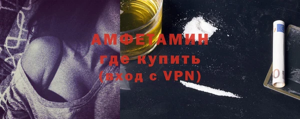 сатива Богданович