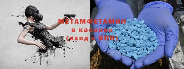 сатива Богданович