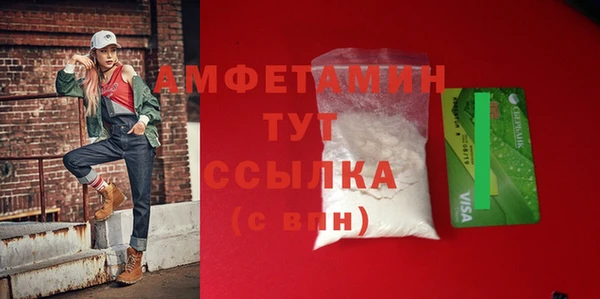 сатива Богданович